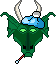 Dragon_sick_by_figarou.gif